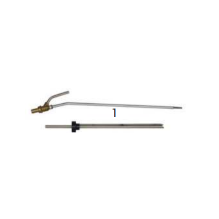 BM2 Sandblasting KIT (04)