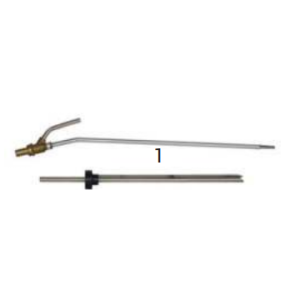 BM2 Sandblasting KIT (04)