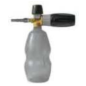 BM2 Professional Foam Lance max 60°C - 140°F