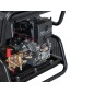 BM2 COMBY 20018D High Pressure Washer 200 bar
