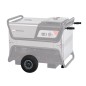 BM2 COMBY 20018D Idropulitrice 200 bar