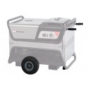 BM2 COMBY 20018D High Pressure Washer 200 bar
