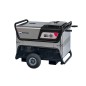 BM2 COMBY 20018D High Pressure Washer 200 bar
