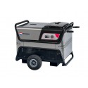 BM2 COMBY 20018D Idropulitrice 200 bar