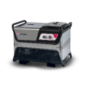 BM2 COMBY 20018D High Pressure Washer 200 bar