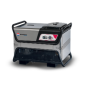 BM2 COMBY 20018D Idropulitrice 200 bar