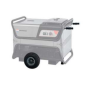 BM2 KIT Ruote/Maniglia