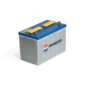 BM2 Batteries