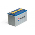 BM2 BATTERIES