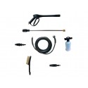 BM2 M130 High Pressure Cleaner