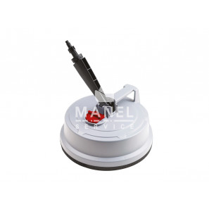 BM2 M140 High Pressure Cleaner