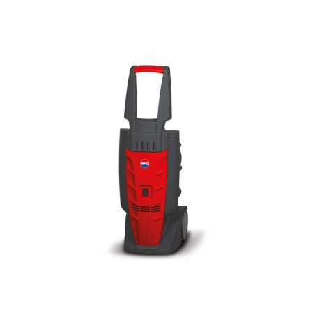 BM2 M140 High Pressure Cleaner