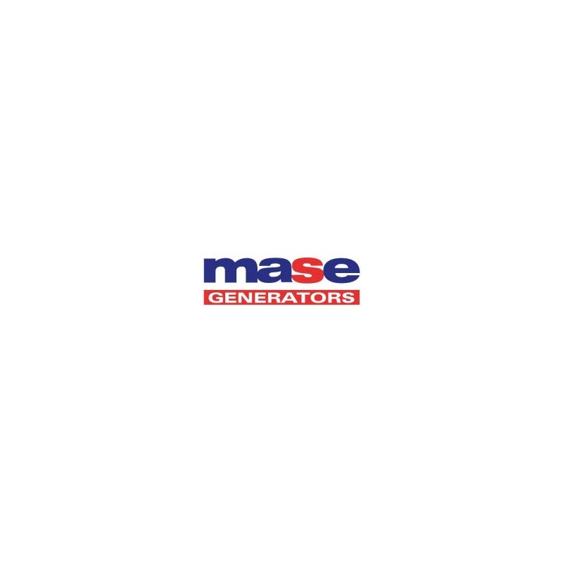 mase kit manutenzione ordinaria is 7