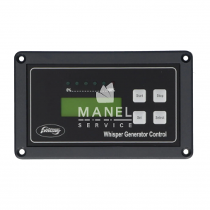 DDC Digital Diesel Control...