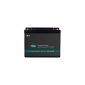 Batteria AGM 12 V - 145 Ah
