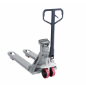 PRAMAC LIFTER TRANSPALLET PESATORE PY20