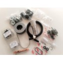 VTE PAGURO SERVICE KIT PAGURO 3SY-4SY - SPECIAL