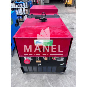 mosa ge 40 vsx eas second hand avrcompound