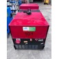MOSA GE 40 VSX EAS SECOND-HAND AVR+COMPOUND MOSA GE 40 VSX EAS SECOND-HAND AVR+COMPOUND