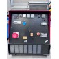 MOSA GE 40 VSX EAS SECOND-HAND AVR+COMPOUND MOSA GE 40 VSX EAS SECOND-HAND AVR+COMPOUND