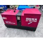 MOSA GE 40 VSX EAS SECOND-HAND AVR+COMPOUND MOSA GE 40 VSX EAS SECOND-HAND AVR+COMPOUND