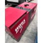 MOSA GE 40 VSX EAS SECOND-HAND AVR+COMPOUND MOSA GE 40 VSX EAS SECOND-HAND AVR+COMPOUND