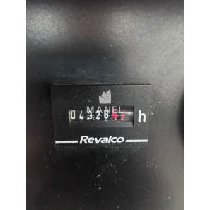 mosa ge 40 vsx eas second hand avrcompound