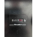 MOSA GE 40 VSX EAS SECOND-HAND AVR+COMPOUND