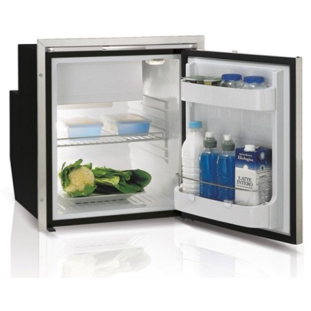 VITRIFRIGO C62iX OCX2 FRIDGE-FREEZER