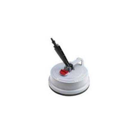 BM2 Floor Cleaning KIT