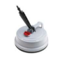 BM2 Floor Cleaning KIT