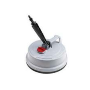 BM2 Floor Cleaning KIT