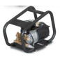 BM2 MIDIA CAGE High Pressure Cleaner 150 bar