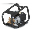 BM2 MIDIA CAGE High Pressure Cleaner 150 bar