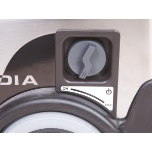 BM2 MIDIA 150/9 TS Idropulitrice 150 bar