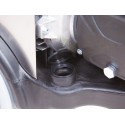 BM2 MIDIA 150/9 TS Idropulitrice 150 bar