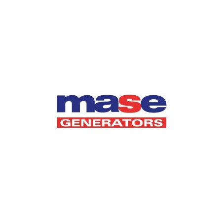 MASE KIT MANUTENZIONE ORDINARIA IS 35 | Manel Service