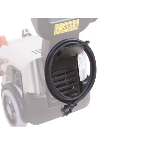 BM2 MIDIA 150/9P TS High Pressure Cleaner 150 bar