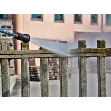 BM2 MIDIA 13010 TSD High Pressure Cleaner 130 bar