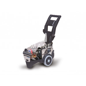 BM2 MIDIA 130/10 TSD High Pressure Cleaner 130 bar