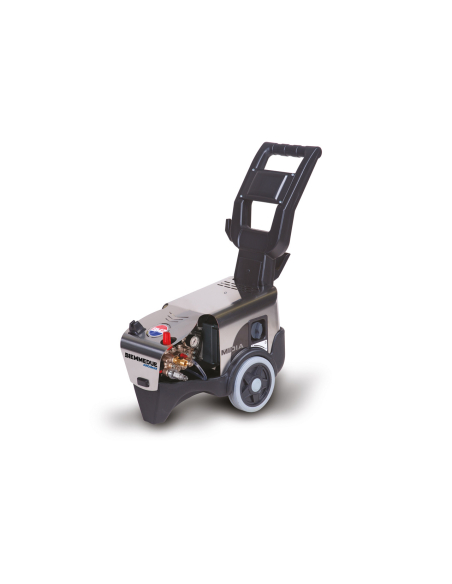BM2 MIDIA 130/10 TSD High Pressure Cleaner 130 bar