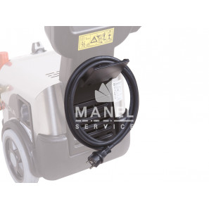 BM2 MIDIA 130/10 TSD High Pressure Cleaner 130 bar