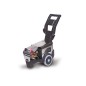 BM2 MIDIA 20015 TSD High Pressure Cleaner 200 bar