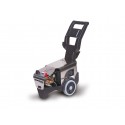 BM2 MIDIA 20015 TSD High Pressure Cleaner 200 bar