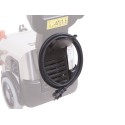 BM2 MIDIA 20015 TSD High Pressure Cleaner 200 bar