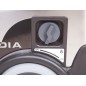 BM2 MIDIA 20015 TSD High Pressure Cleaner 200 bar