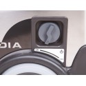 BM2 MIDIA 20015 TSD High Pressure Cleaner 200 bar