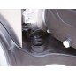 BM2 MIDIA 20015 TSD High Pressure Cleaner 200 bar