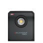 SCANGRIP Lampada NOVA 4 CONNECT 4000 Lumen