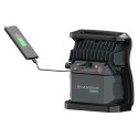 SCANGRIP NOVA 4 CONNECT 4000 Lumen